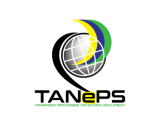 /public/logoimage/149127932629 Artboard 1.png